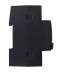 DIN Блок питания для Z-Audio 1200mA, SB-DN-PS1.2AD DIN Блок питания для Z-Audio 1200mA, SB-DN-PS1.2AD