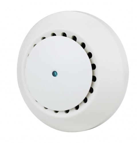 Мультифункциональный сенсор качества воздуха, SB-CMS-LA (Датчик сенсорный электронный HDL), Китай