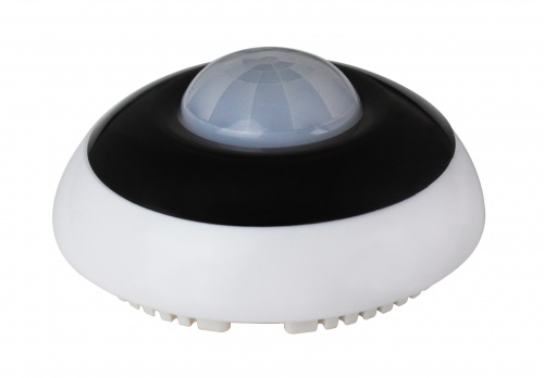 HDL-MSP08M.4C Сенсор 8 в одном, HDL-MSP08M.4C, Китай