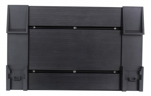 5А LED диммерный модуль, 6 каналов, HDL-MDLED0605.432