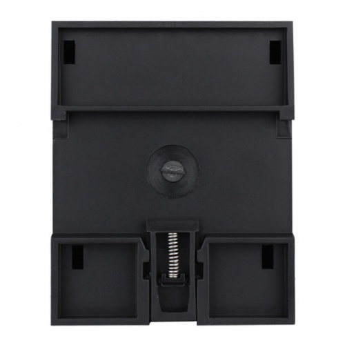 Коннектор Fast Connector ,6 портов, HDL-MBC06.431