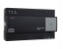 DIN Блок питания для Z-Audio 1200mA, SB-DN-PS1.2AD DIN Блок питания для Z-Audio 1200mA, SB-DN-PS1.2AD