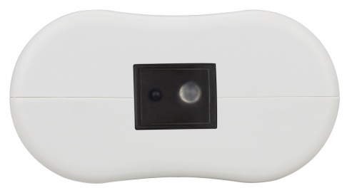 SB-IR-Learn.01 ИК считыватель, USB для обучения новым ИК сигналам трансмиттеров, SB-IR-Learn.01, Кит