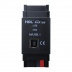 HDL KNX USB интерфейс (HDL-M/USB.1)