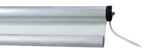 HDL-MVSM45B.12 1 CH Tubular Blind Motor, HDL-MVSM45B.12