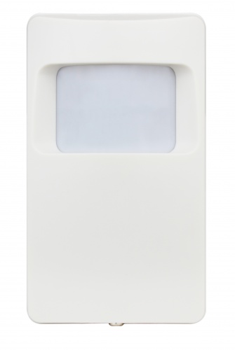 ИК датчик движения, настенный SB-WMS-PIR