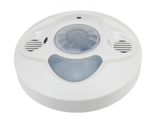 Сенсор 12 в одном, SB-CMS-12in1